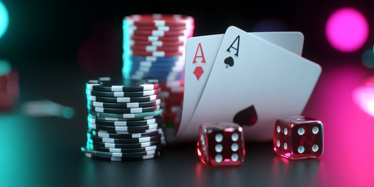 Baccarat Royale