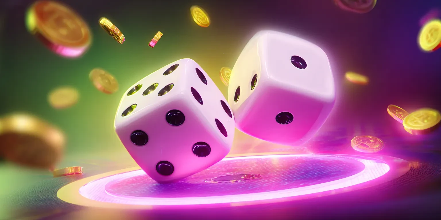 Slot Magic