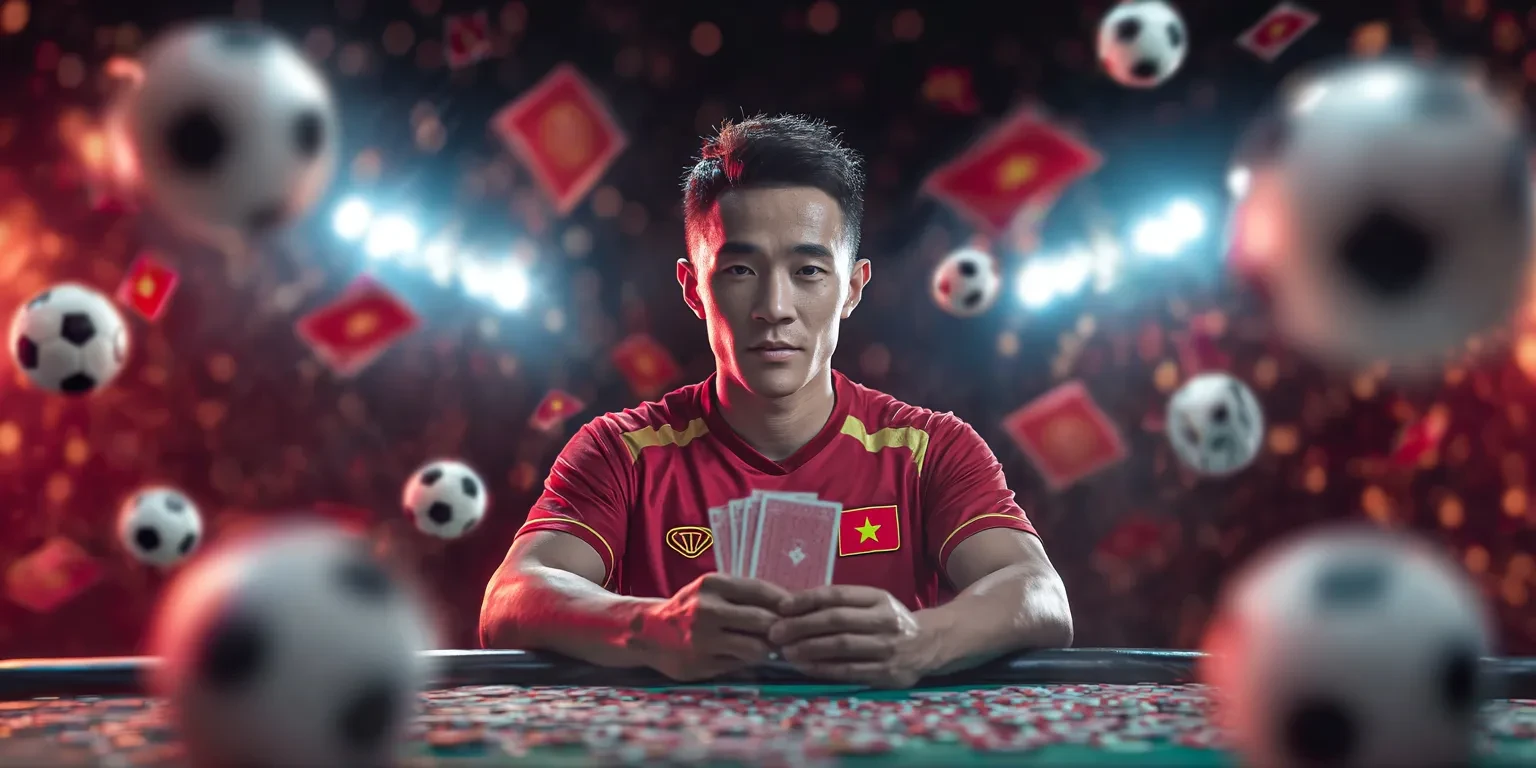 Permainan Menarik untuk 2026/06/24
