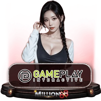 Bagaimana Cara Kerja Permainan Slot Dalam Talian?