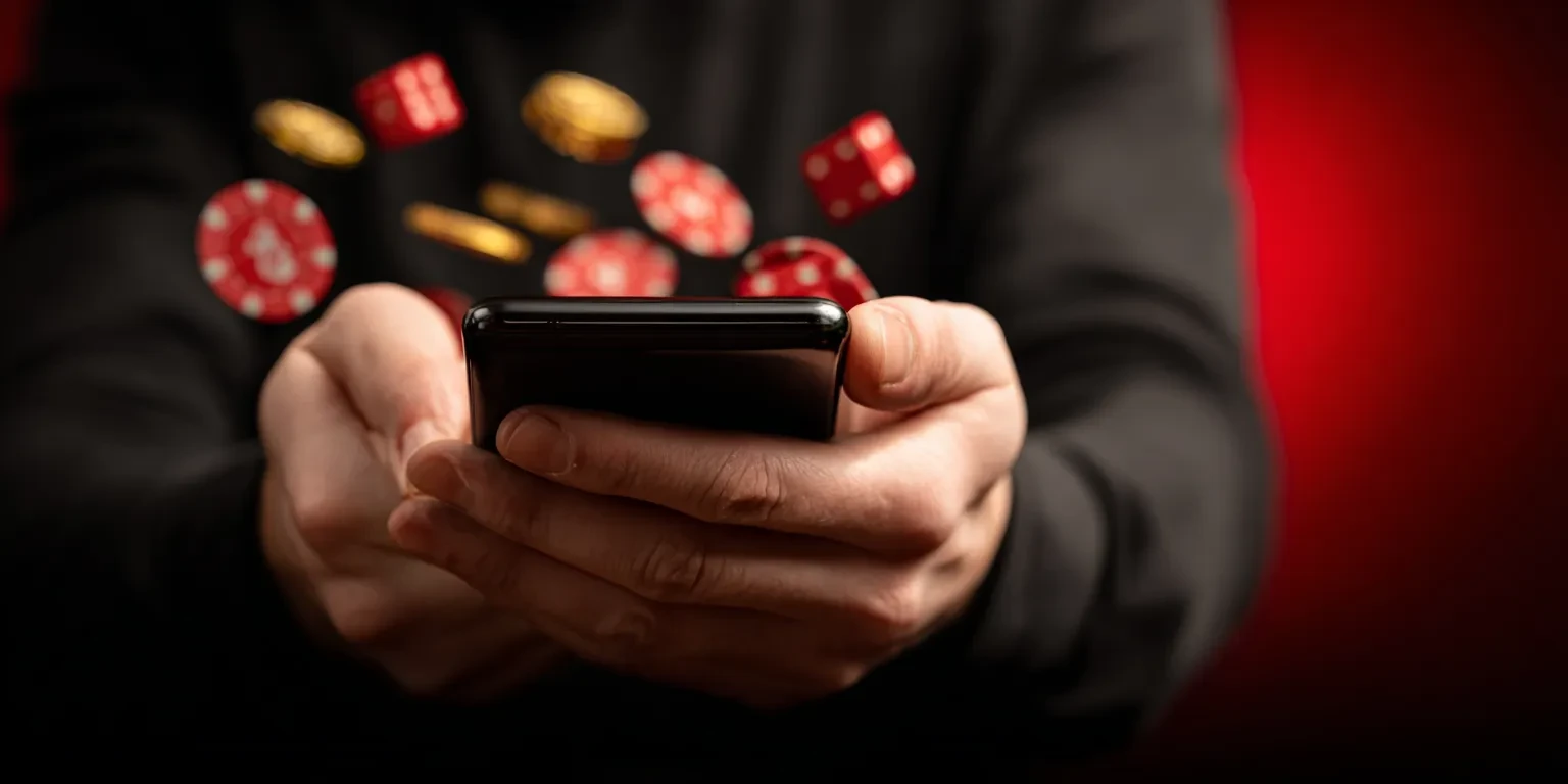 Jenis-Jenis Bonus yang Terdapat di Kasino Dalam Talian