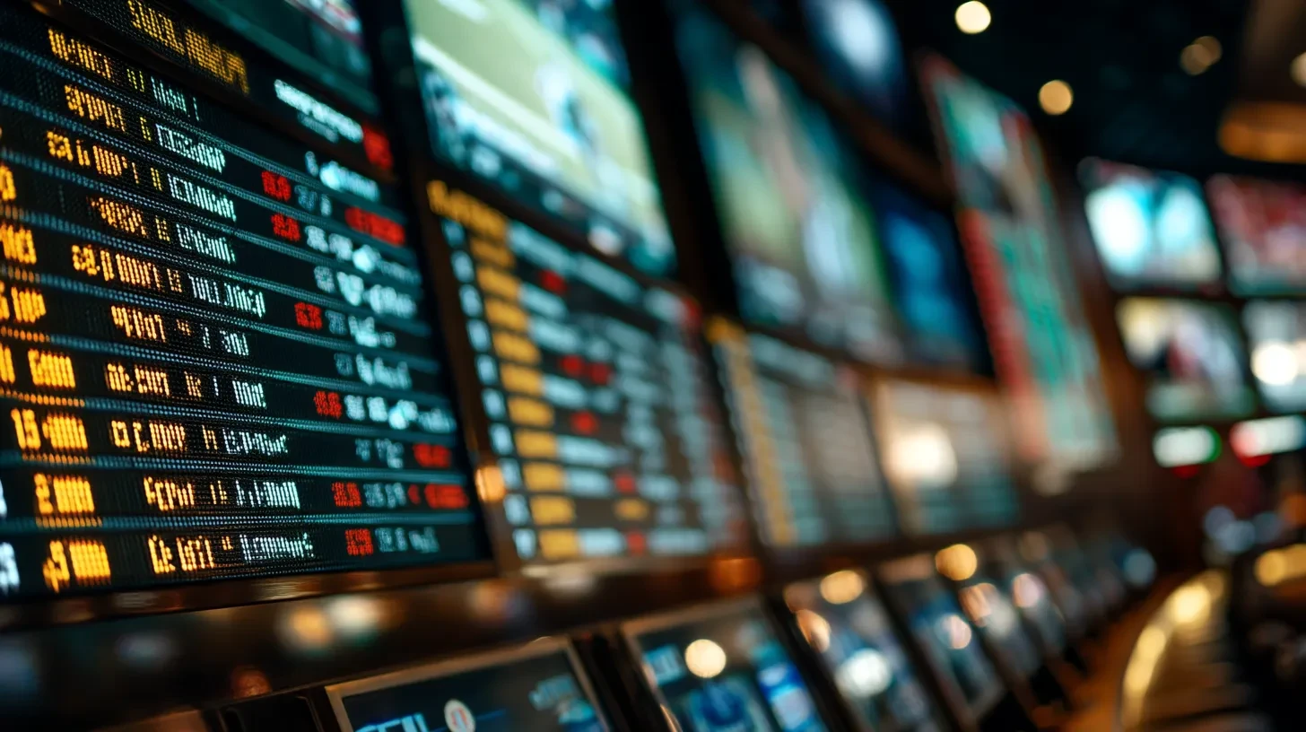 Strategi Memaksimalkan Penggunaan Bonus