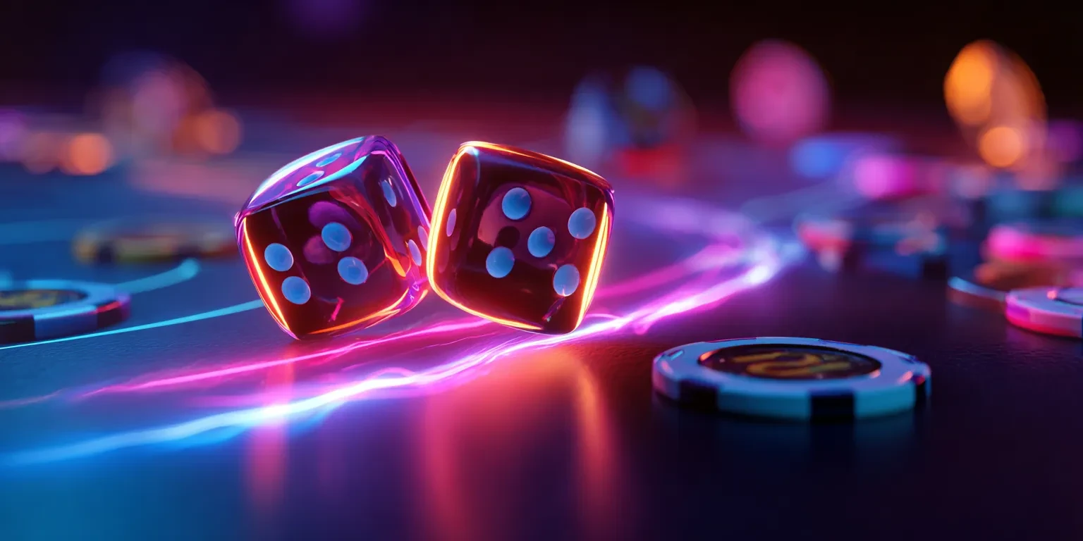 Cara Menggunakan Bonus dengan Berkesan
