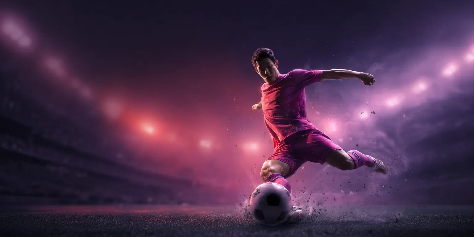 Jenis-jenis Bonus yang Terdapat dalam Kasino Dalam Talian